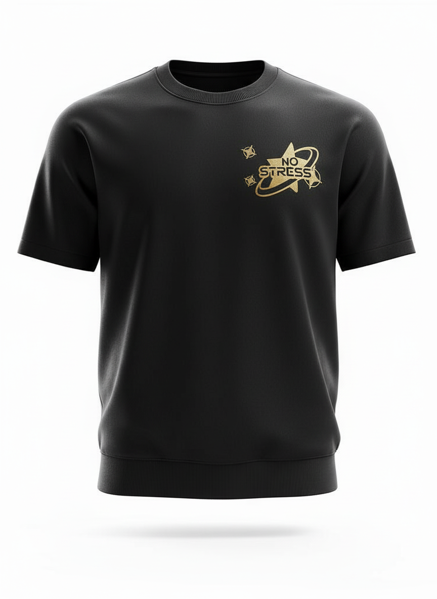 Dig Out of Negativity T-shirt