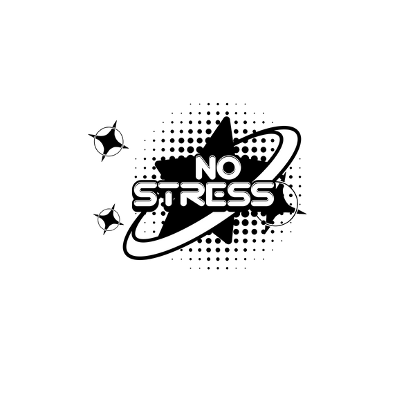 No Stress