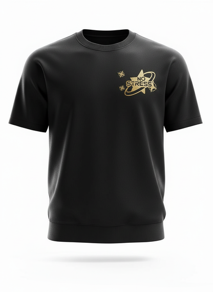 Dig Out of Negativity T-shirt